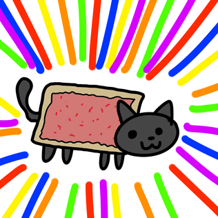 File:Nyan cat doodle.PNG