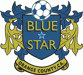 File:Ocbluestarnew.jpg