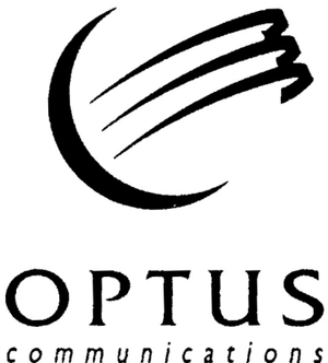 File:Optus communications logo.png