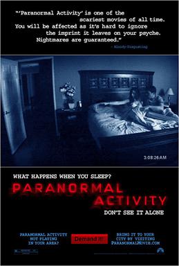 File:Paranormal Activity poster.jpg