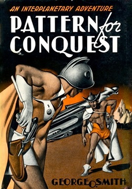 File:Pattern for conquest.jpg