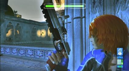 File:Perfect dark zero gameplay.jpg