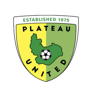 Plateau United.png