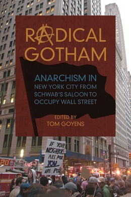 File:Radical Gotham.jpg