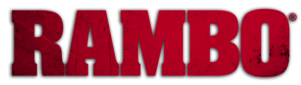 File:Rambo franchise logo.png