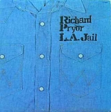 Richard Pryor's L.A. Jail.jpeg