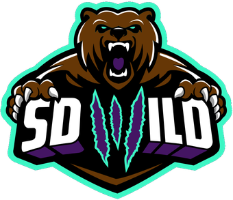 File:San Diego Wild logo.png