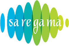 File:Saregama logo.png