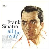 Sinatra My Way Wikipedia