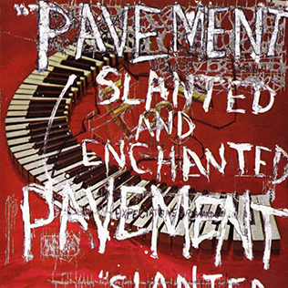 File:Slanted and Enchanted album cover.jpg