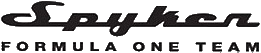 File:Spyker F1 Team logo.png