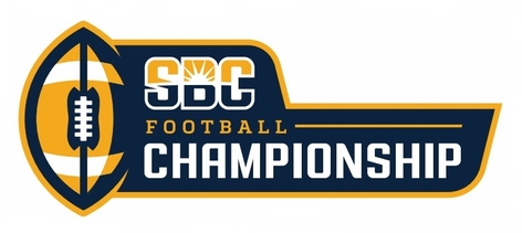 File:Sun Belt Conference Football Championship.jpg