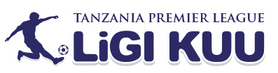 File:TFF Ligi Kuu Premier League Tanzania Logo.jpg