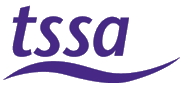 TSSA logo.png