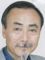 File:Tsukasa Masaaki.jpg