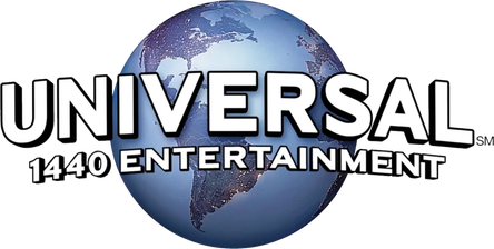 File:Universal 1440 Entertainment logo.png