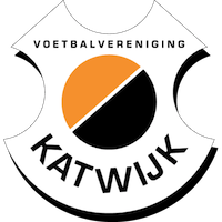 VV Katwijk logo.png