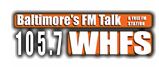 File:WHFS logo.jpg