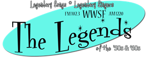 File:WWSF The Legends logo.png