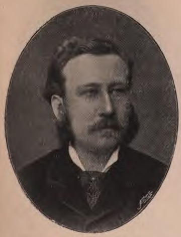 File:1895 Richard Causton.jpg