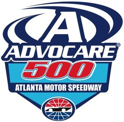File:2011 AdvoCare 500 race logo.jpg