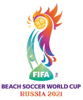File:2021 FIFA Beach Soccer World Cup.png