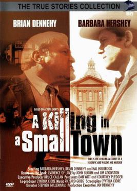 File:AKillingInASmallTown1990Cover.jpg