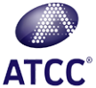 Логотип ATCC non-free.png
