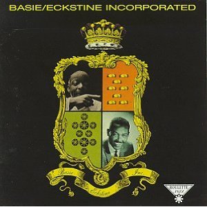 File:Basie and Eckstine, Inc..jpeg