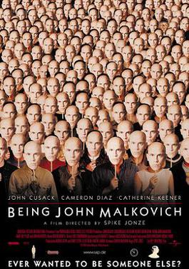 File:Being John Malkovich poster.jpg