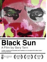 Black Sun movie
