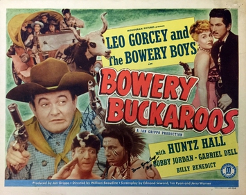 File:Bowery Buckaroos.jpg