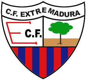 File:CF Extremadura.png