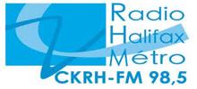 File:CKRH 98.5RadioHalifaxMetro logo.jpg