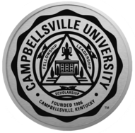 File:Campbellsville University seal.png