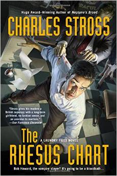 File:Charles Stross - The Rhesus Chart.jpg