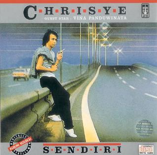 File:Chrisye - sendiri.jpg