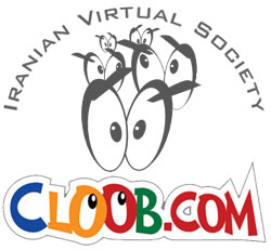 Cloob.com logo.jpg