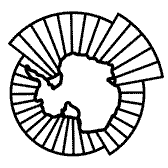 Комиссия по сохранению морских живых ресурсов Антарктики.gif