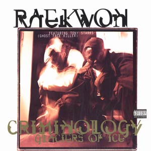 File:Criminology (1995 Raekwon single).jpg