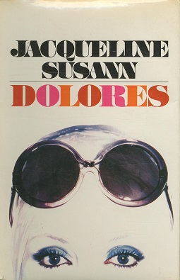 Dolores - book cover.jpg