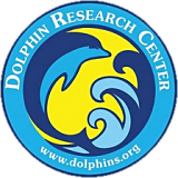 Dolphin Research Center logo.png