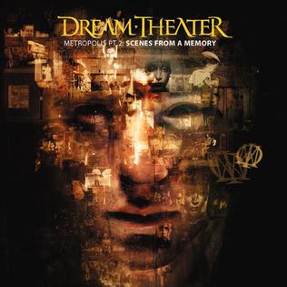 Dream_Theater_-_Metropolis_Pt._2-_Scenes