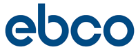 File:Ebco Industries logo.png