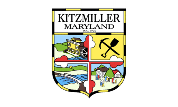 File:Flag of Kitzmiller, Maryland.png