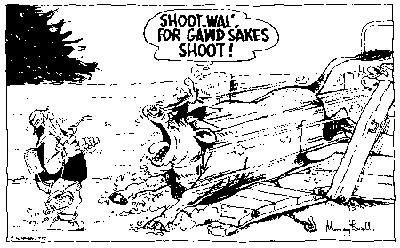 File:Footrot flats strip.png