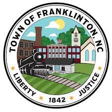 File:Franklinton Town Seal New.jpg