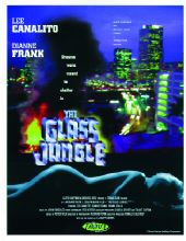 The Glass Jungle movie