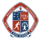 File:Glen Waverley Secondary College logo.png