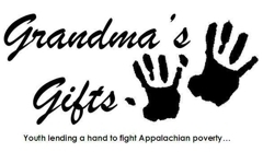 File:Grandma's Gifts Logo.jpg